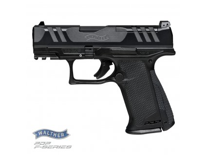 walther pdp f series 3,5palce hlavni