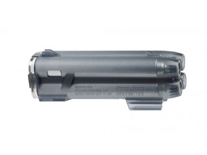 PIEXON AG JPX6 Speedloader Magazin