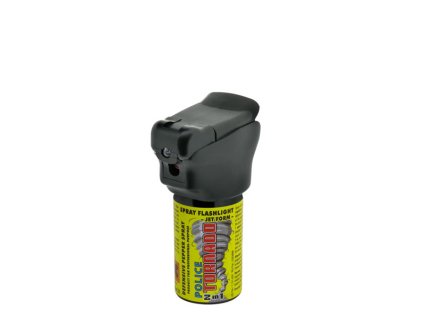 179 sprejova svitilna police tornado 40ml