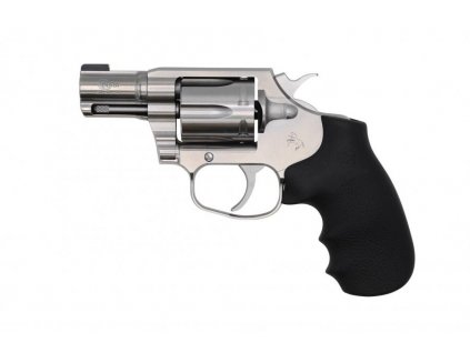 Revolver Colt Cobra 38 Spec 1