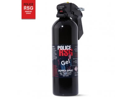 12750 g kks1492 police rsg gel 750ml big2