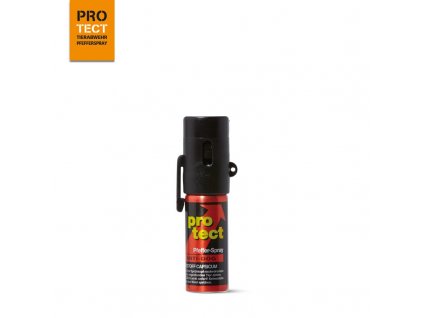 01430 kks1551 protect 15ml big2