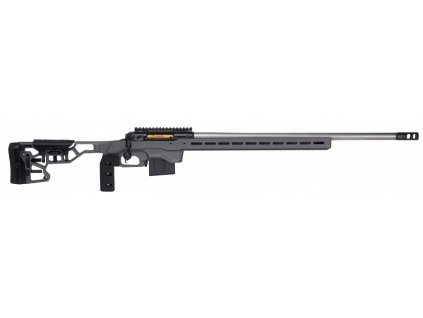 Opakovaci puska Savage Arms 110 ELITE PRECISION 26 seda 01