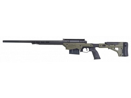 Opakovaci puska Savage Arms AXIS II PRECISION 22 01