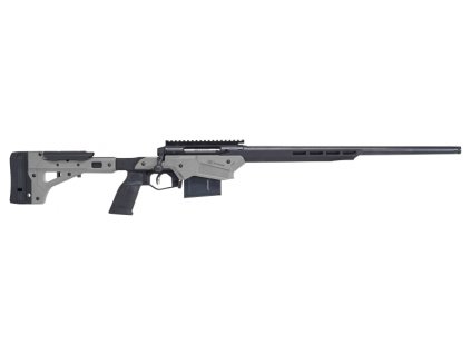 Opakovaci puska Savage Arms AXIS II PRECISION 22 seda 01