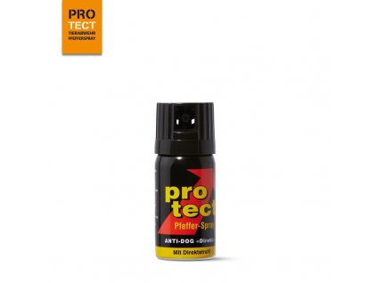 01441 kks1550 protect 40ml big2