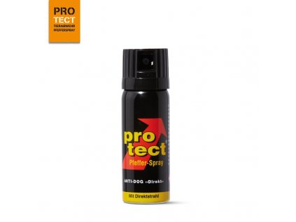 01451 kks1549 protect 50ml big2