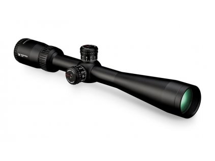 diamondback tactical 4 12x40 01