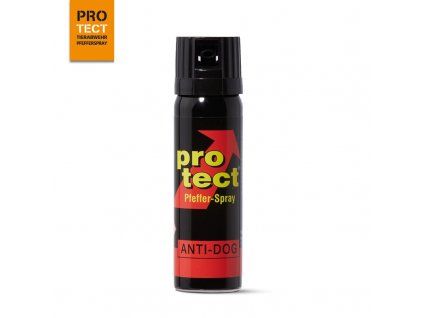 01460 kks1547 protect 63ml big2