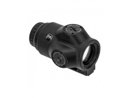 Primary Arms SLx 3X Micro Magnifier 01