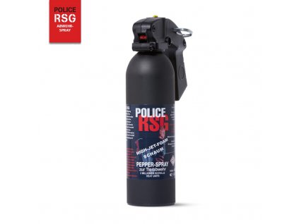 12400 f kks1497 police rsg schaum 400ml big2