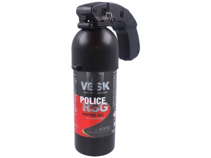 peprovy sprej police rsg 400 ml 01
