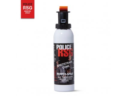 12200 h kks1504 police rsg breitstrahl 200ml big2