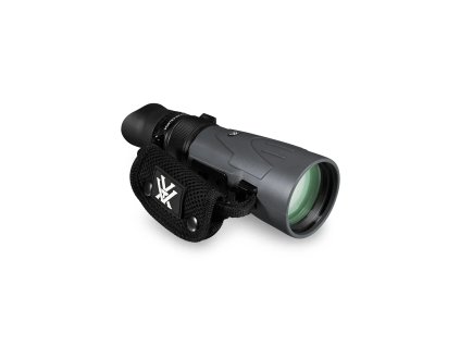 takticky monokular vortex recon rt 15x50 01