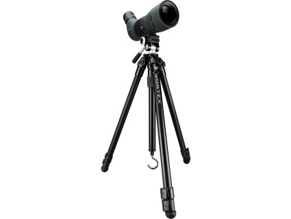 Stativ Vortex High Country II Tripod Kit 01