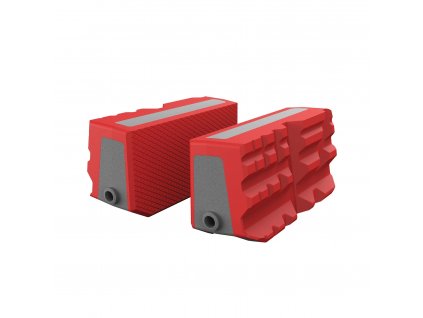 Real Avid Smart Jaws Multi Fit Sleeves 01