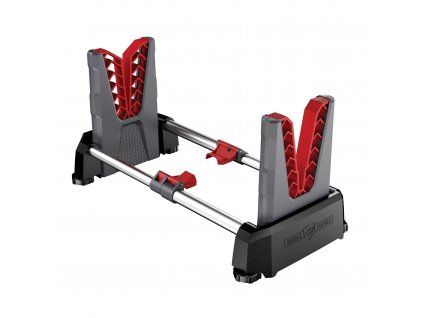 Real Avid Speed Stand 01