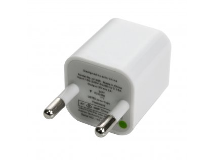 Adapter (2)