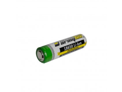 18650 3200mAh (2)