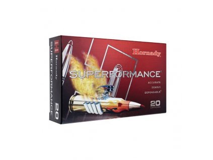 strelivo hornady superformance 308 win 165gr 10 6g sst 20ks 01