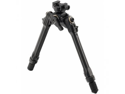 bipod utg pro tbnr vyska 8 5 11 picatinny 01