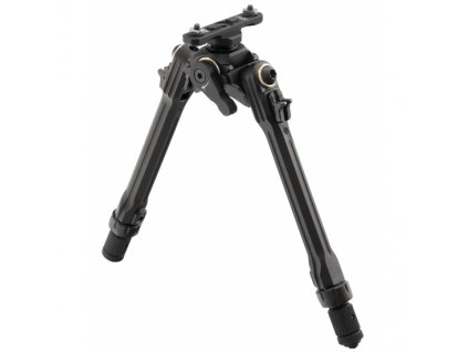 bipod utg pro tbnr vyska 8 5 11 mlok 01