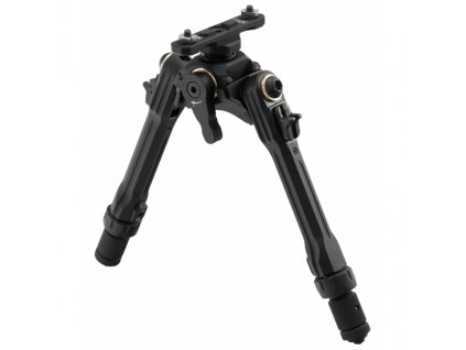 bipod utg pro tbnr vyska 7 9 mlok 01