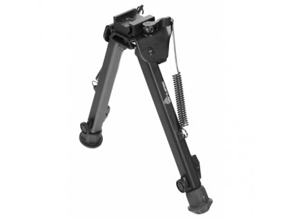 bipod utg super duty qd vyska 8 12 8 picatinny 01