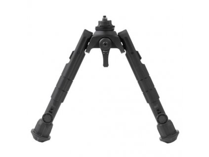 bipod utg recon 360 tl vyska 7 9 mlok 01