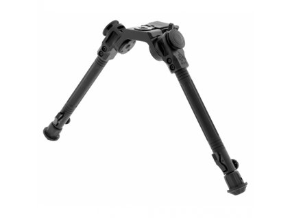 bipod utg over bore vyska 7 11 picatinny 01