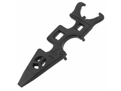 utg mini ar15 armorers wrench 01