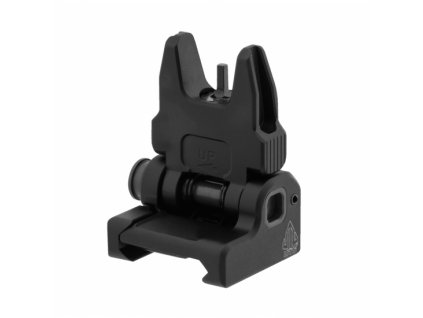 utg accu sync ar15 picatinny 01