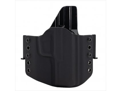 vnejsi pouzdro rh holsters pro arex delta m polovicni sweatguard prave speedloops cerne 01