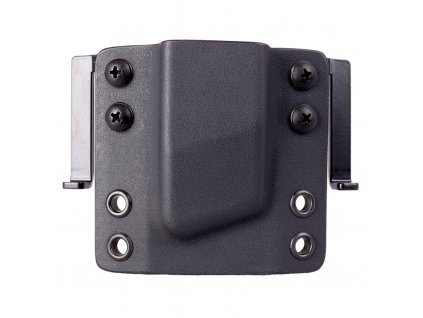 vnejsi pouzdro rh holsters pro zasobnik walther pdp bez sweatguardu pruvleky 40mm 01