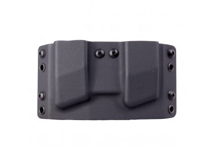 vnejsi pouzdro rh holsters pro 2 zasobniky walther pdp bez sweatguardu pruvleky 40mm 01