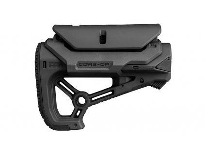 pazba fab defense gl core s cp cqb s licnici 01