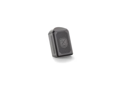 botka zasobniku pro arex zero 1 alpha classic line 2 checkered cerna 01