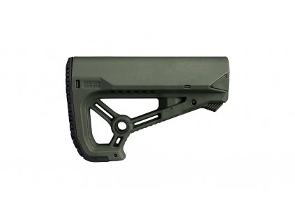 pazba fab defense gl core s cqb 01