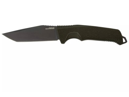 nuz sog trident fx od green straight edge 01