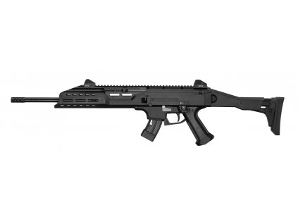 cz scorpion evo 3 s1 carbine hlaven 16 raze 22lr 01