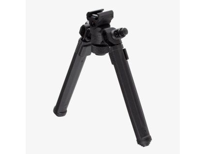 dvojnozka magpul 1