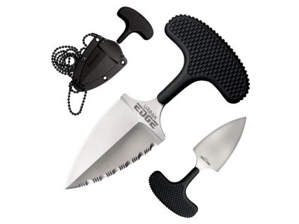 nuz cold steel urban edge 50 50 00