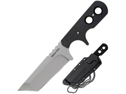 nuz cold steel mini tac tanto 01