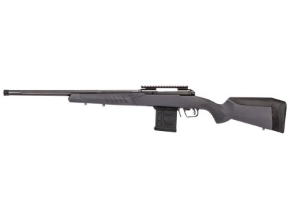 savage 110 tactical 2