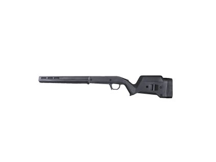 pazba magpul hunter pro ruger american short action 01