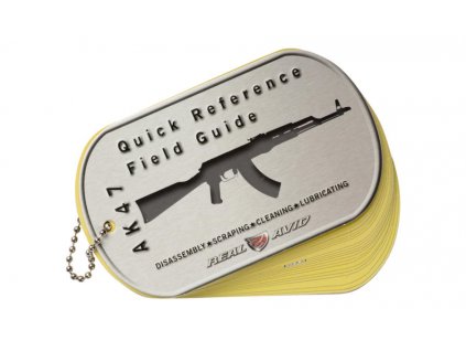 AK47 FieldGuide SpreadOut 2000X1220
