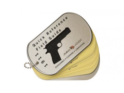 1911 FieldGuide SpreadOut 2000X1220