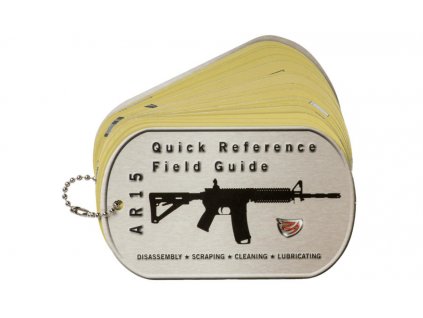 AR15 FieldGuide 2 2000X1220