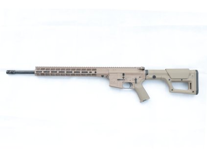 samonabijeci puska aero precision m4e1 223 rem hlaven 20 fde 01