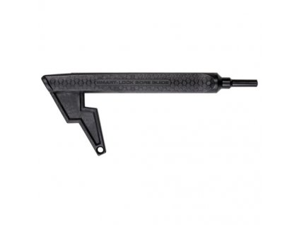 Smart Lock Bore Guide rt 1000x1000